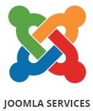 Siteground Joomla hosting