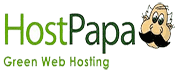 hostpapa company