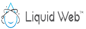 استضافة liquidweb